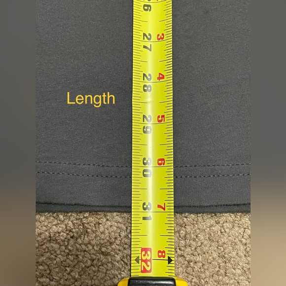 KILLER 1984 by GEORGE ORWELL T-SHIRT from OUT OF PRINT HEAVY METAL COLOUR SZ XXL - Picture 10 of 14